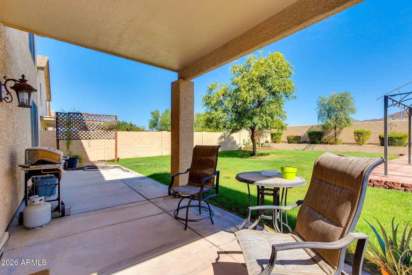 6774 W Rowel Road, Peoria, AZ 85383 — photo 32 of 38