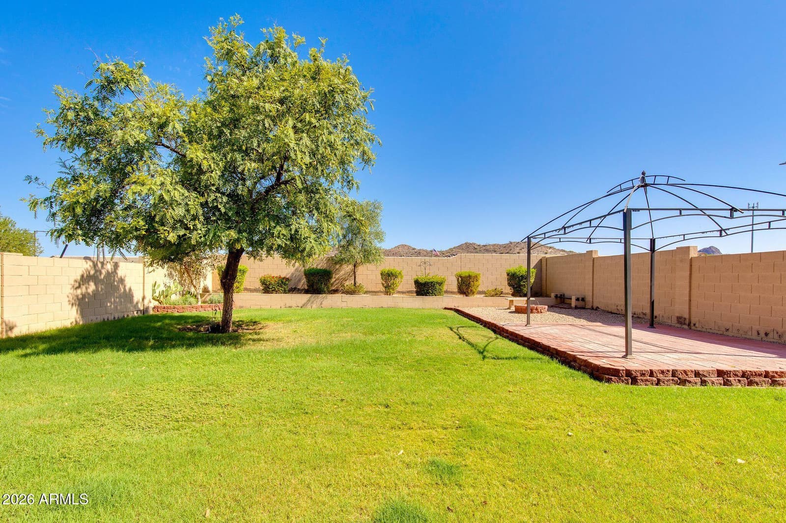 6774 W Rowel Road, Peoria, AZ 85383 — photo 34 of 38