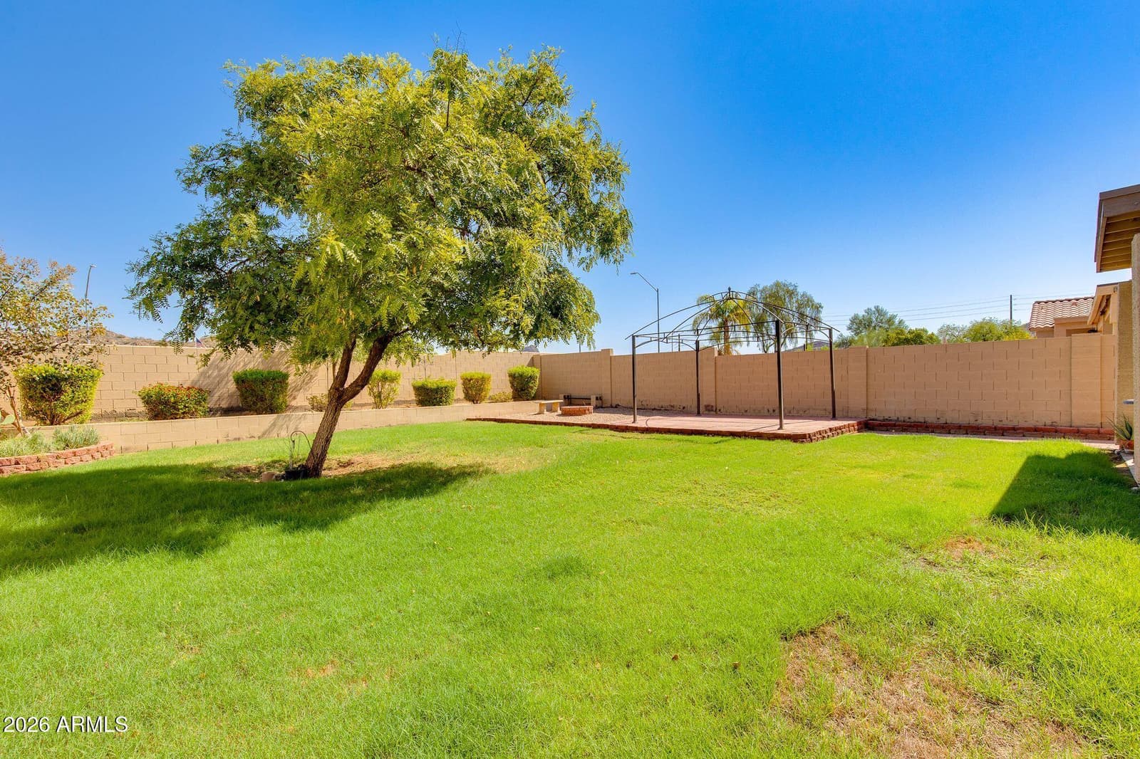 6774 W Rowel Road, Peoria, AZ 85383 — photo 35 of 38