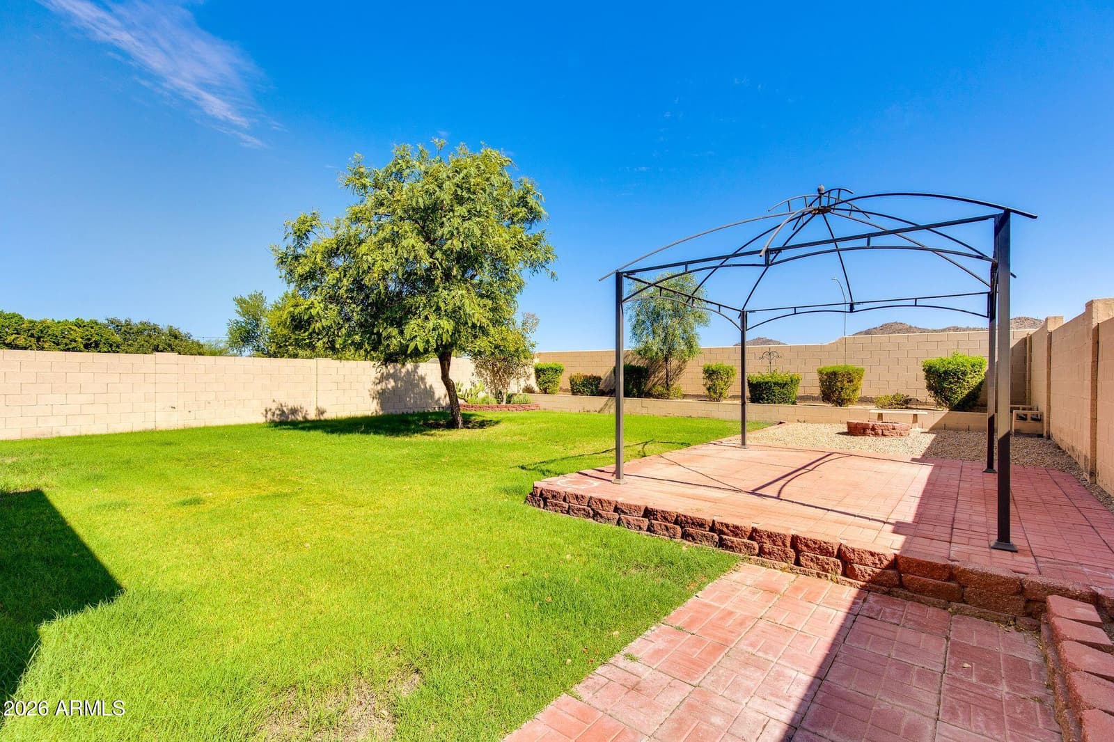 6774 W Rowel Road, Peoria, AZ 85383 — photo 36 of 38