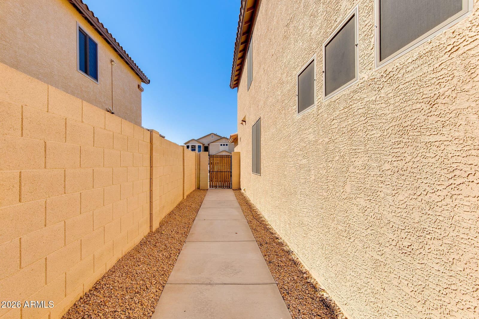 6774 W Rowel Road, Peoria, AZ 85383 — photo 38 of 38