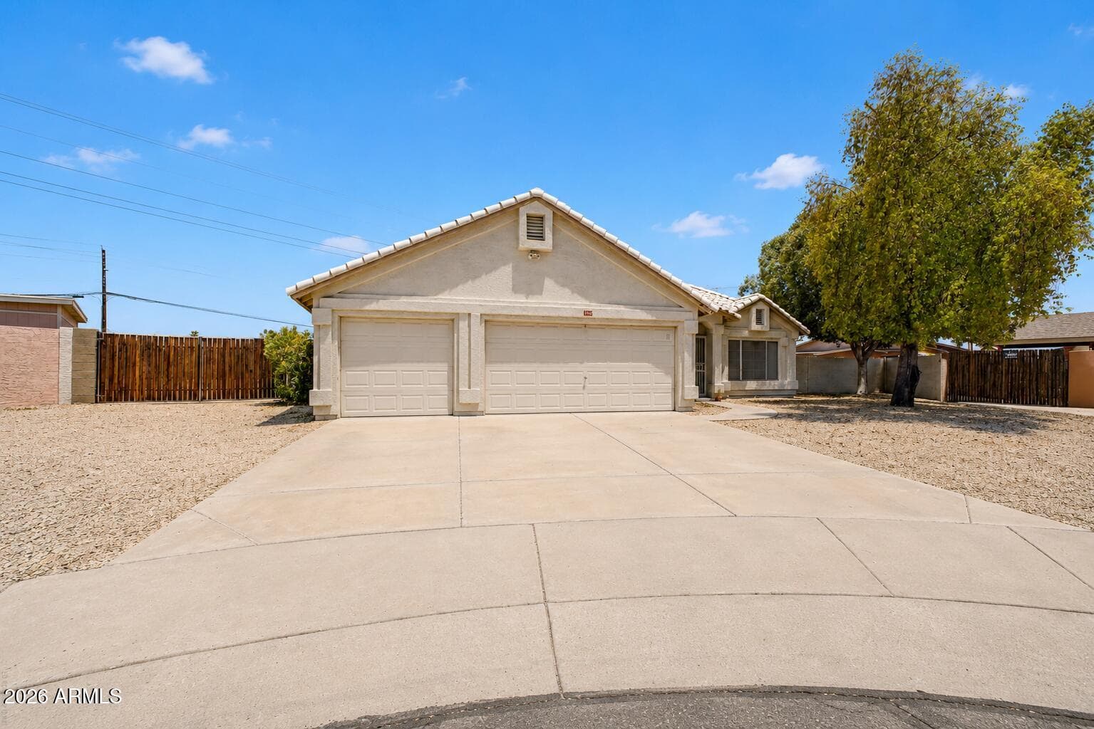 7509 W Mescal Street, Peoria, AZ 85345 — photo 4 of 42