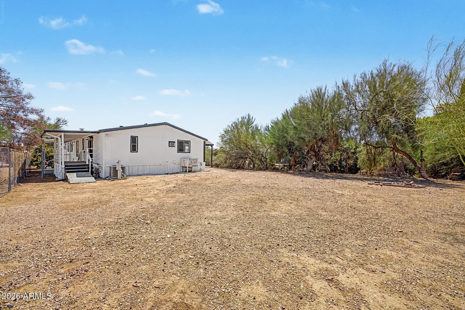22324 W Sunshine Drive, Wittmann, AZ 85361 — photo 4 of 37