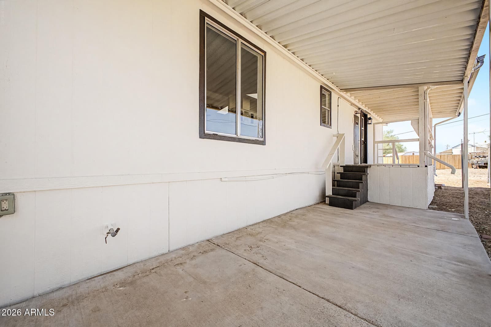 22324 W Sunshine Drive, Wittmann, AZ 85361 — photo 5 of 37