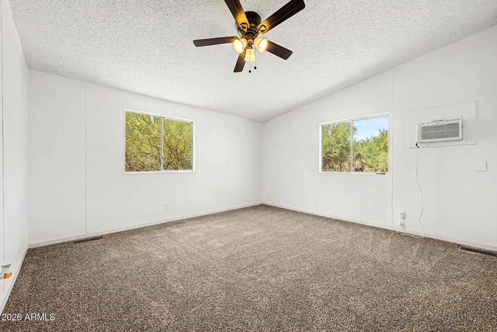 22324 W Sunshine Drive, Wittmann, AZ 85361 — photo 22 of 37