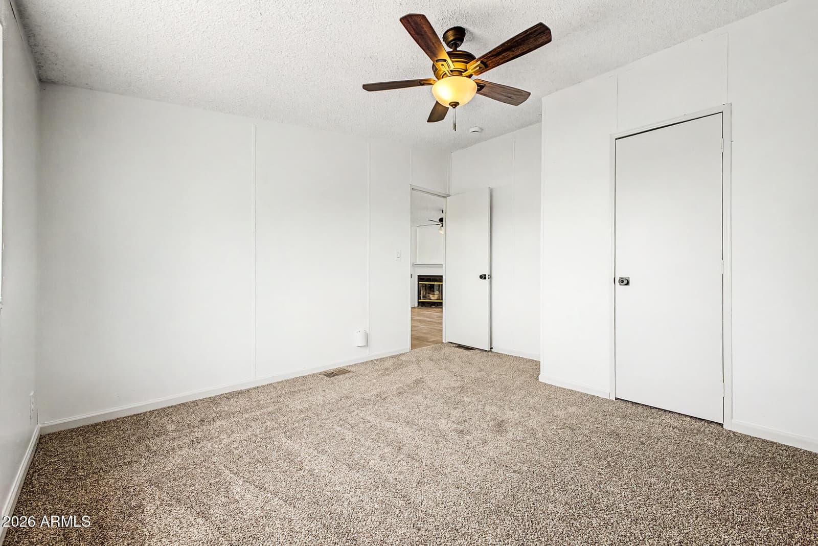 22324 W Sunshine Drive, Wittmann, AZ 85361 — photo 27 of 37