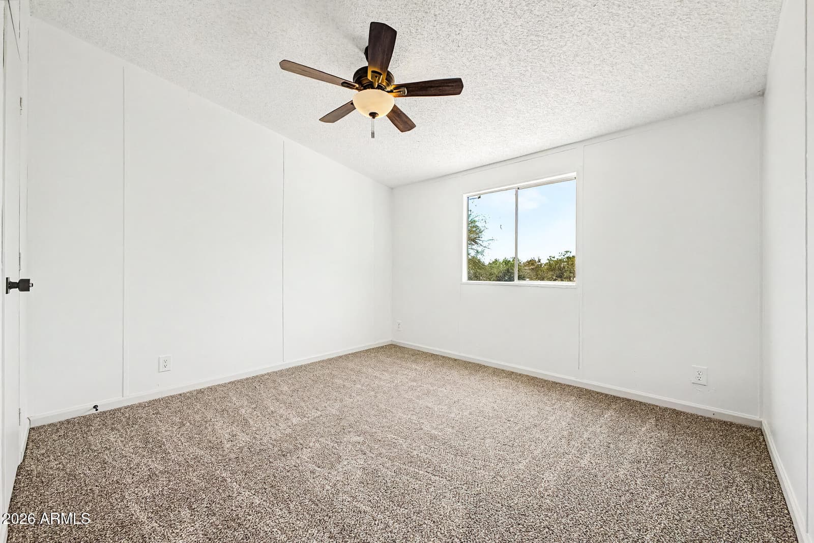 22324 W Sunshine Drive, Wittmann, AZ 85361 — photo 29 of 37