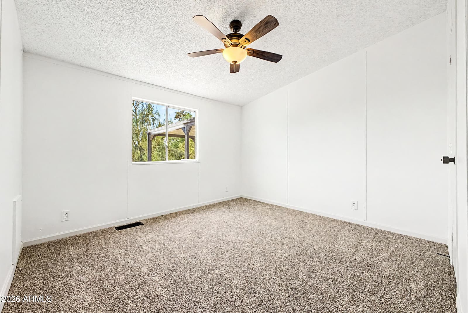 22324 W Sunshine Drive, Wittmann, AZ 85361 — photo 32 of 37