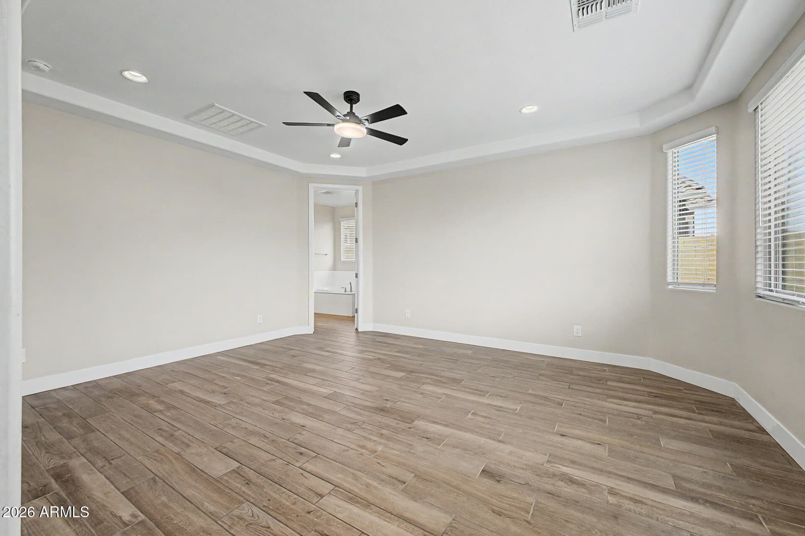 9701 E Spiral Avenue, Mesa, AZ 85212 — photo 12 of 39
