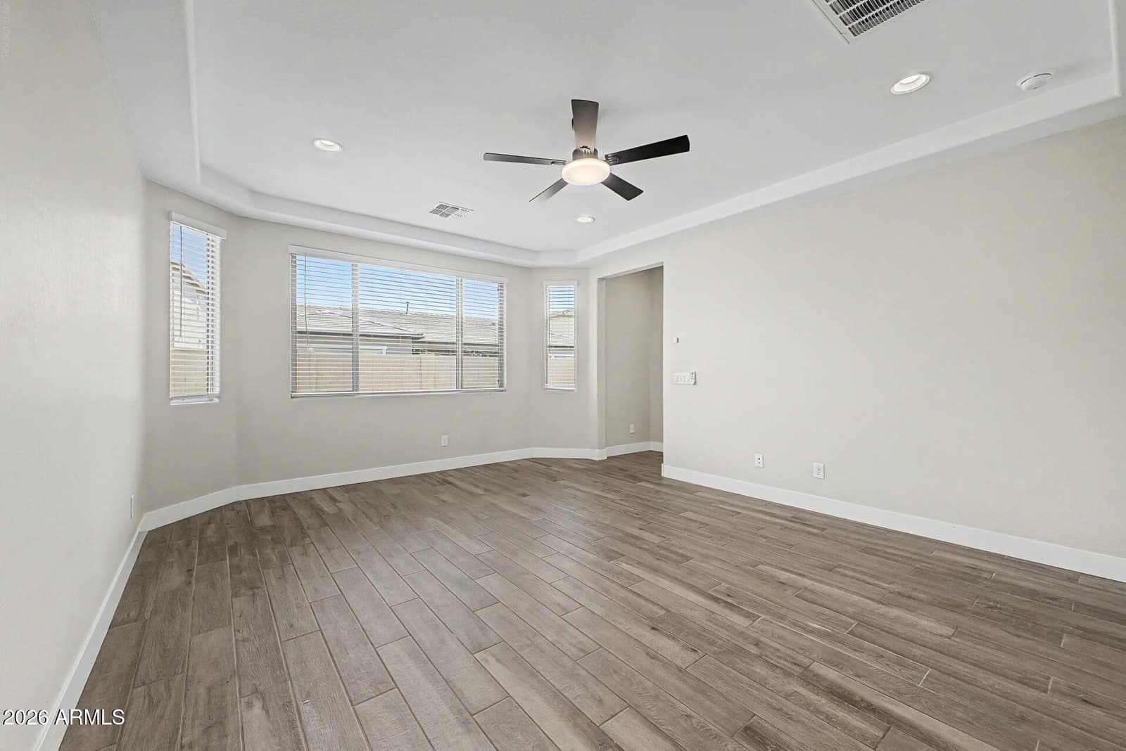 9701 E Spiral Avenue, Mesa, AZ 85212 — photo 14 of 39