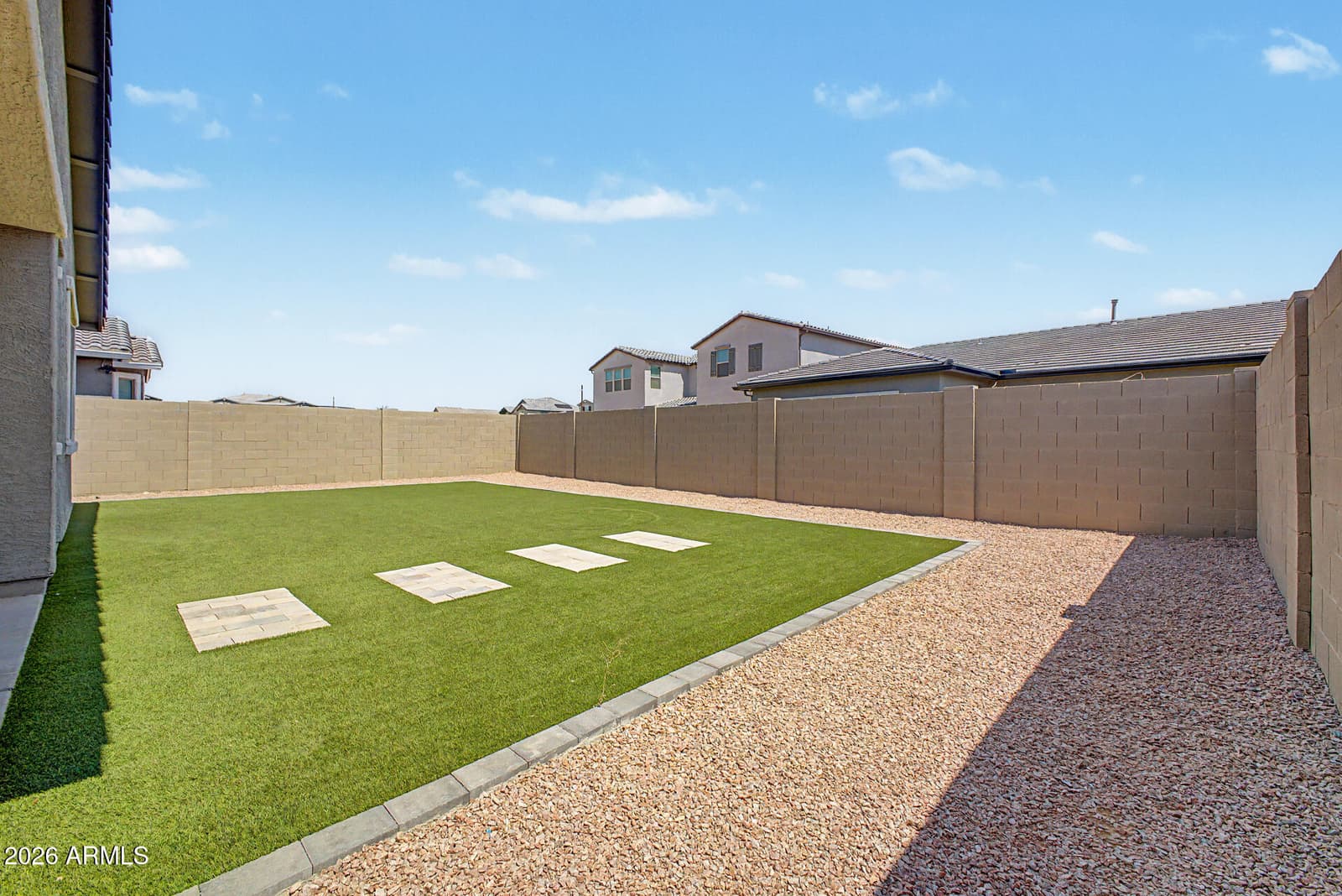 9701 E Spiral Avenue, Mesa, AZ 85212 — photo 34 of 39