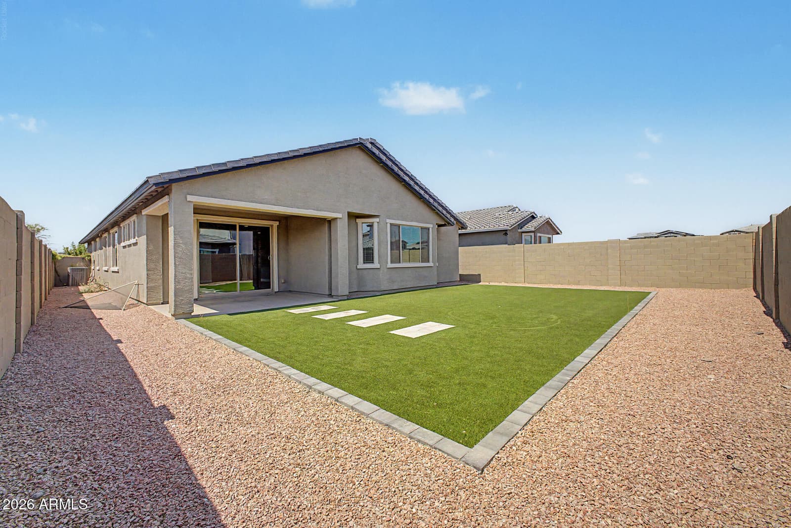 9701 E Spiral Avenue, Mesa, AZ 85212 — photo 35 of 39