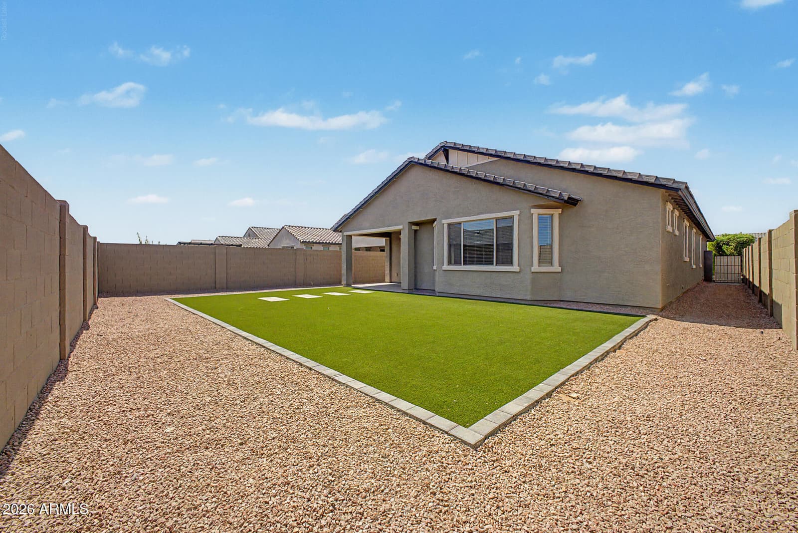 9701 E Spiral Avenue, Mesa, AZ 85212 — photo 36 of 39
