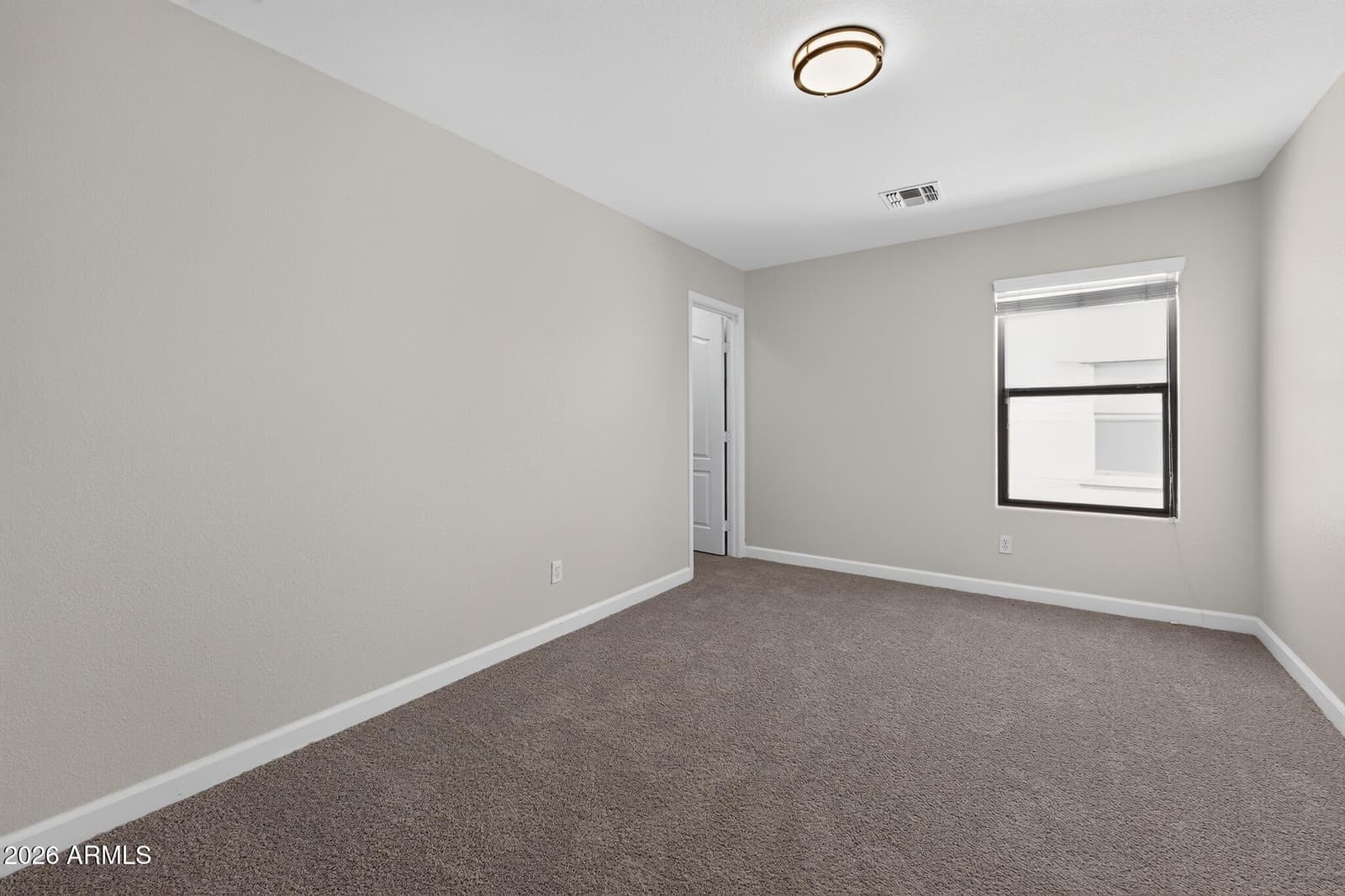 789 E Cowboy Cove Trail, San Tan Valley, AZ 85143 — photo 15 of 26
