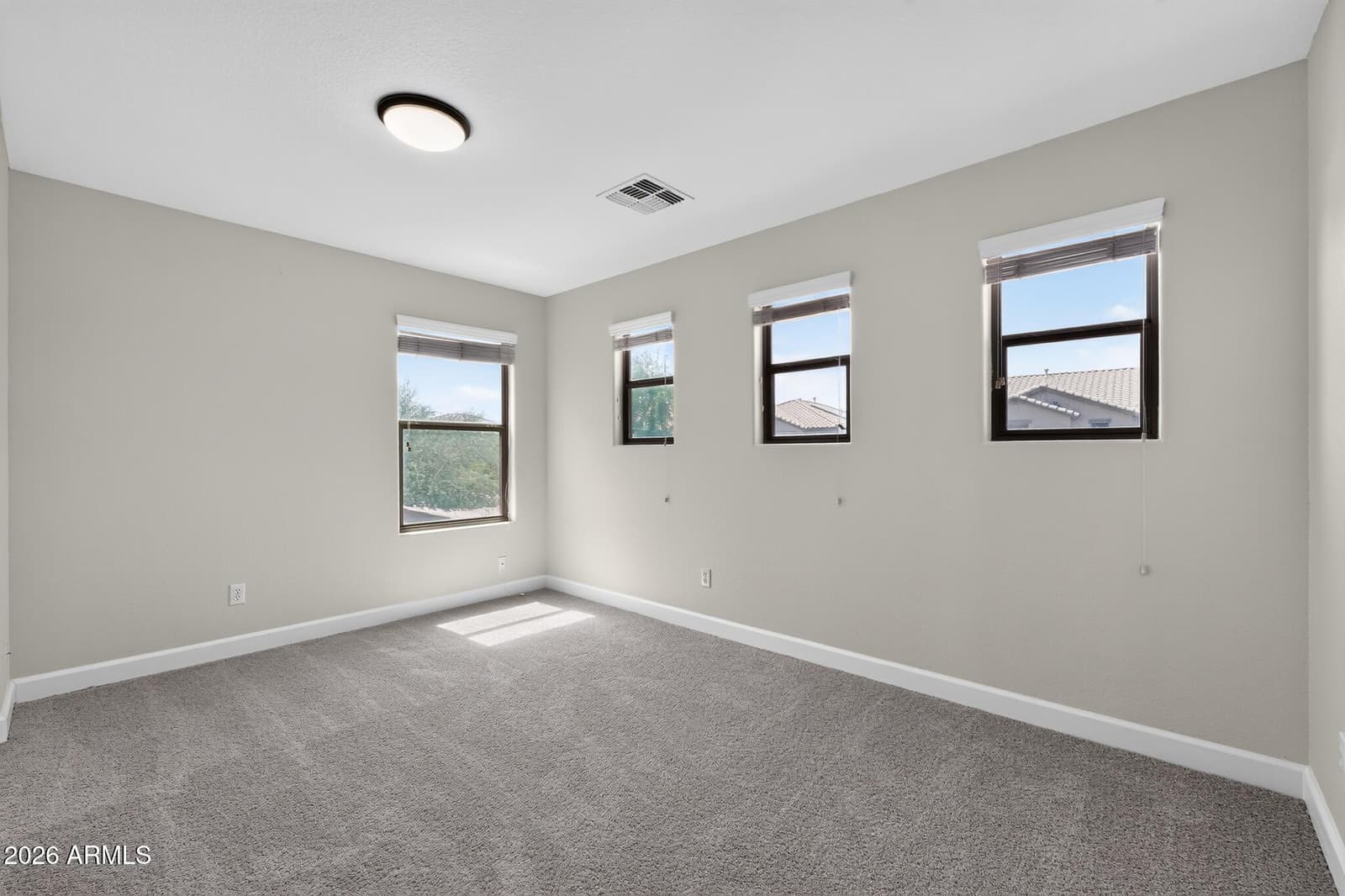 789 E Cowboy Cove Trail, San Tan Valley, AZ 85143 — photo 16 of 26