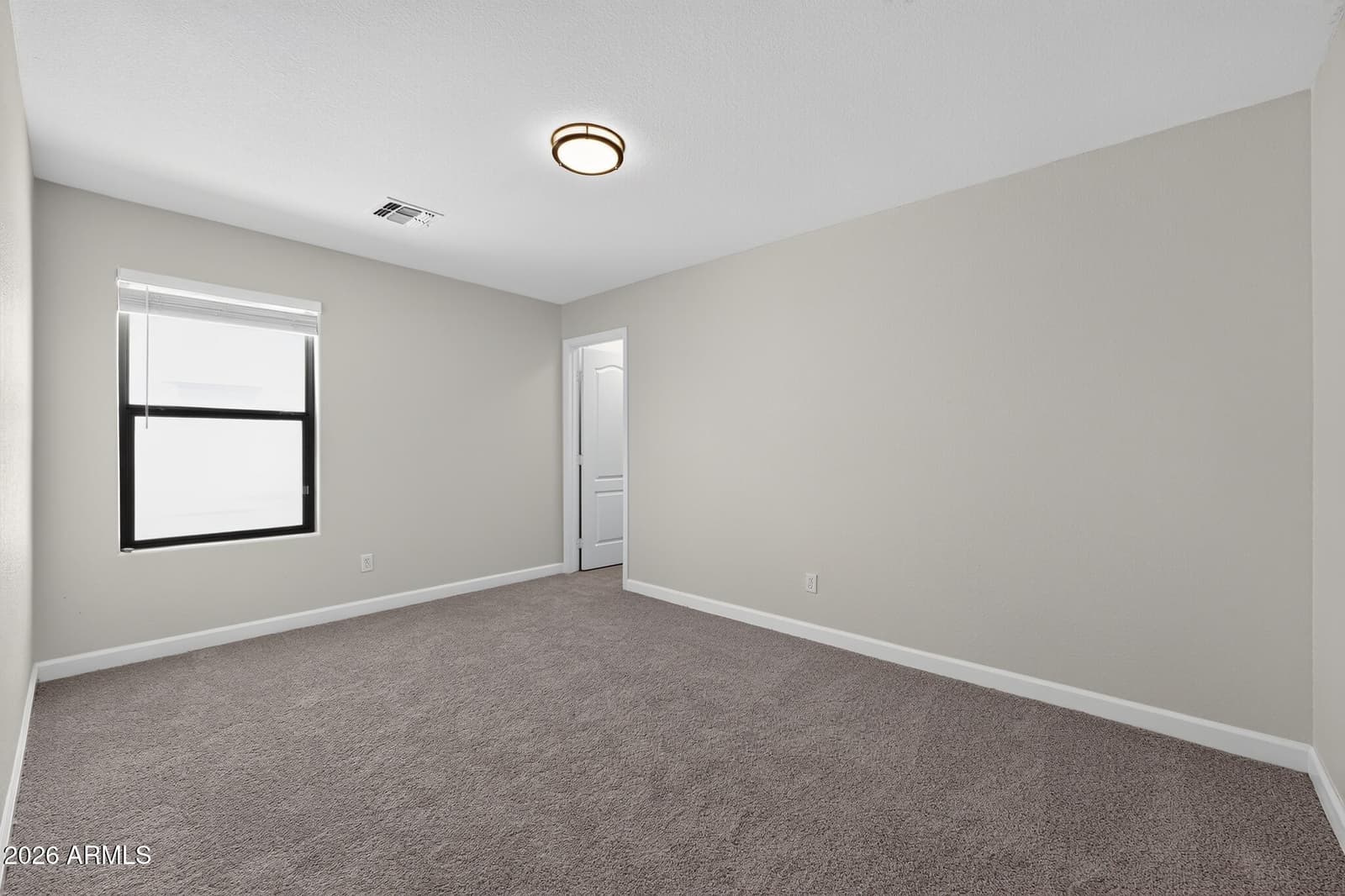 789 E Cowboy Cove Trail, San Tan Valley, AZ 85143 — photo 17 of 26