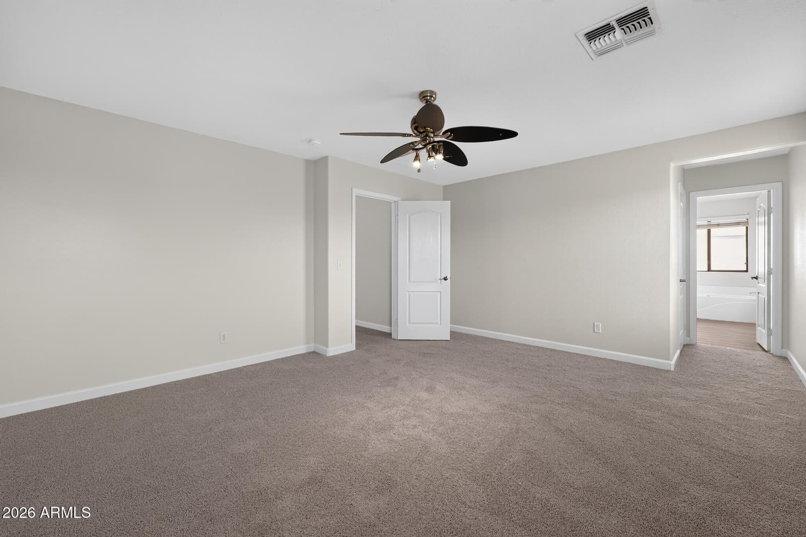 789 E Cowboy Cove Trail, San Tan Valley, AZ 85143 — photo 18 of 26