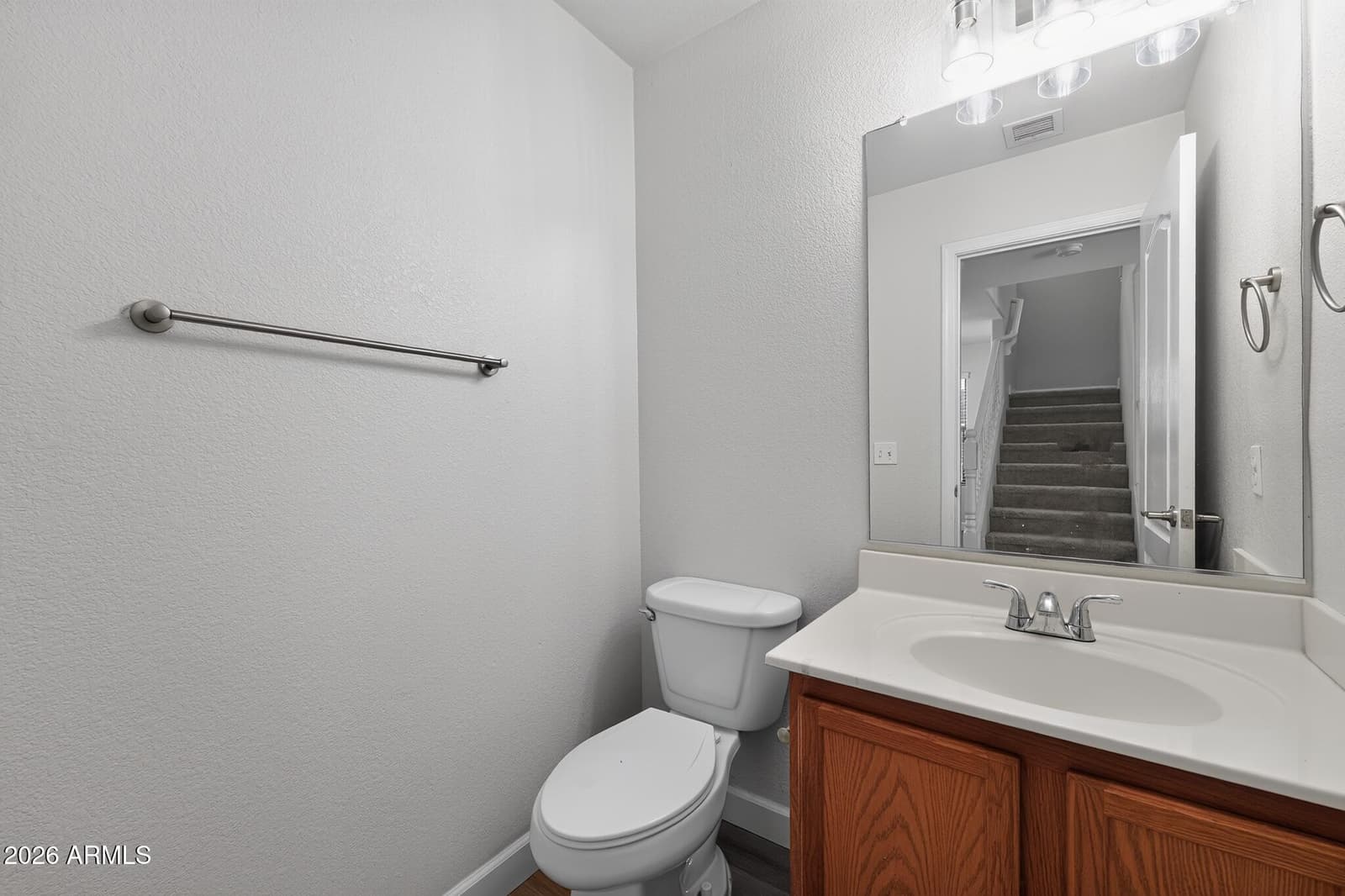 789 E Cowboy Cove Trail, San Tan Valley, AZ 85143 — photo 23 of 26