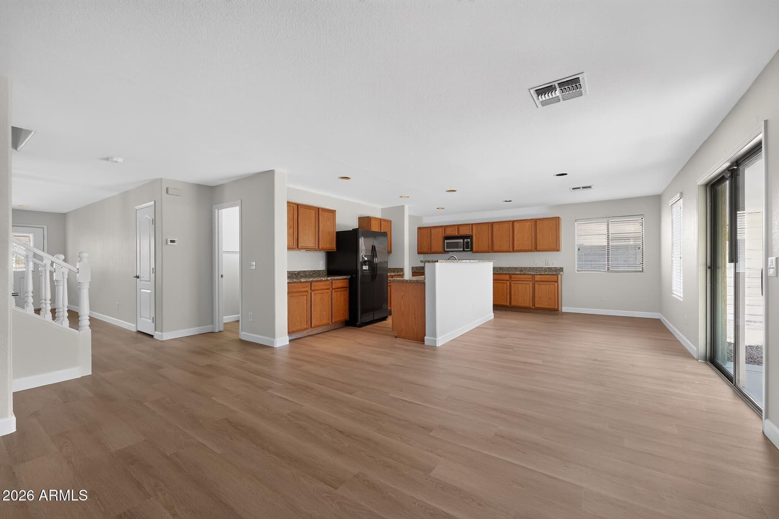 789 E Cowboy Cove Trail, San Tan Valley, AZ 85143 — photo 11 of 26