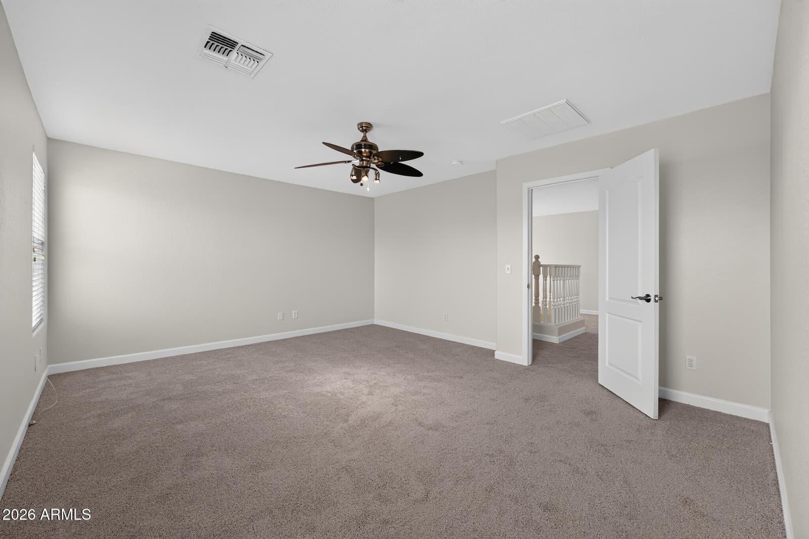 789 E Cowboy Cove Trail, San Tan Valley, AZ 85143 — photo 25 of 26