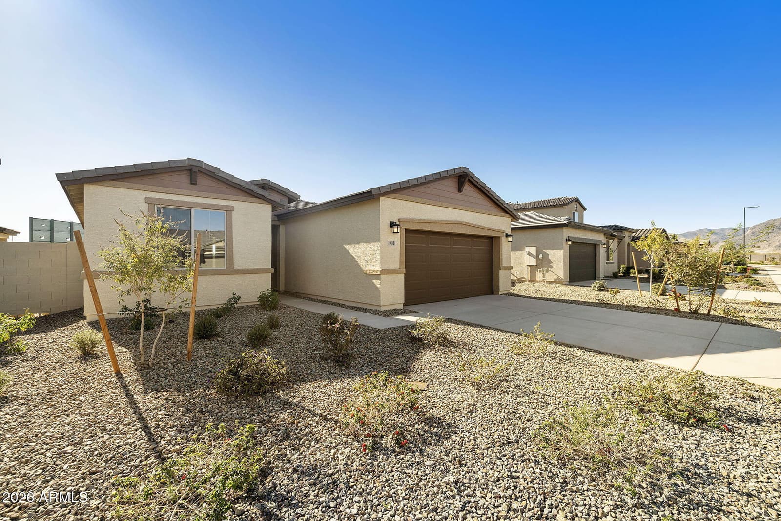 19021 W Rose Lane, Waddell, AZ 85355 — photo 3 of 66