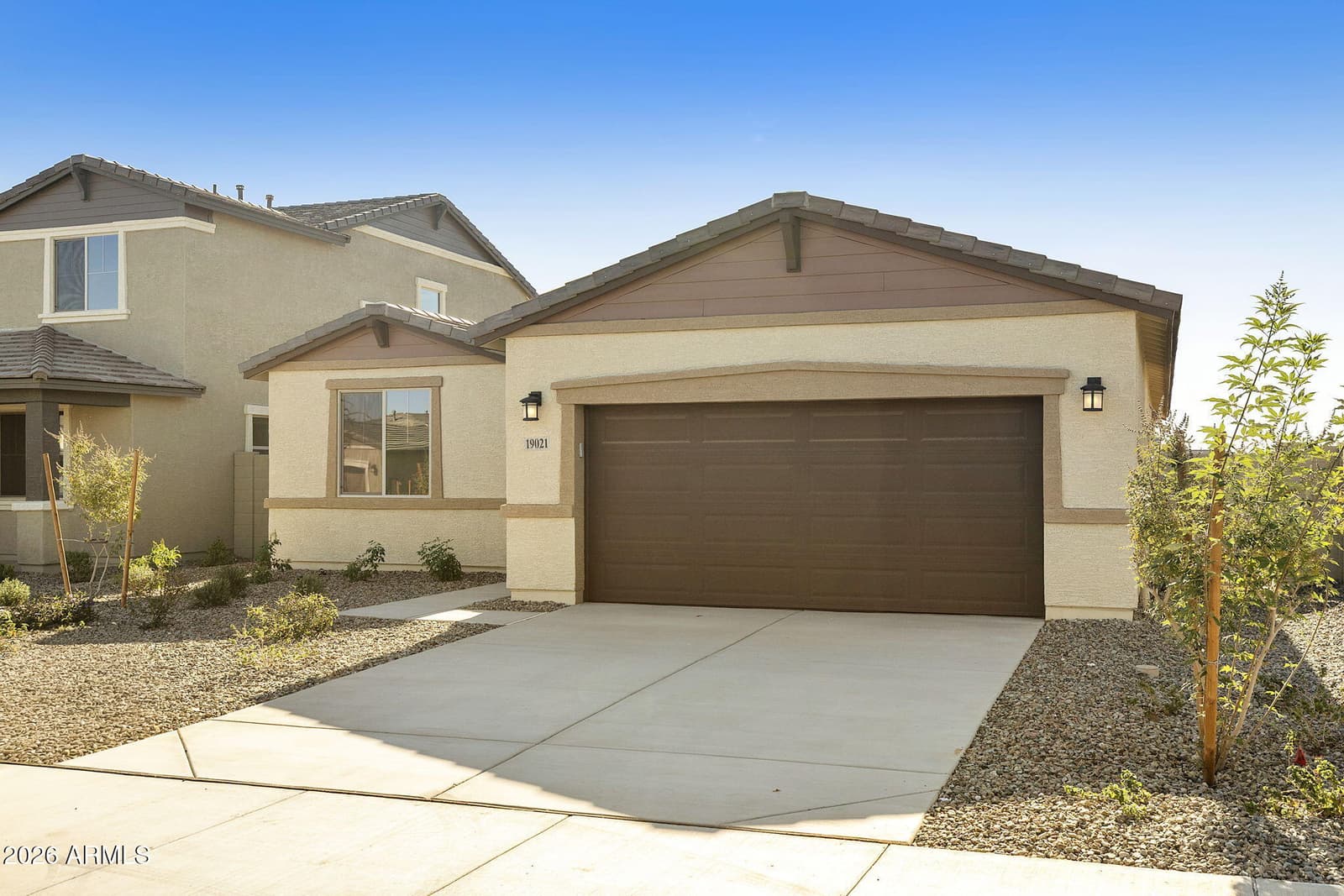 19021 W Rose Lane, Waddell, AZ 85355 — photo 5 of 66