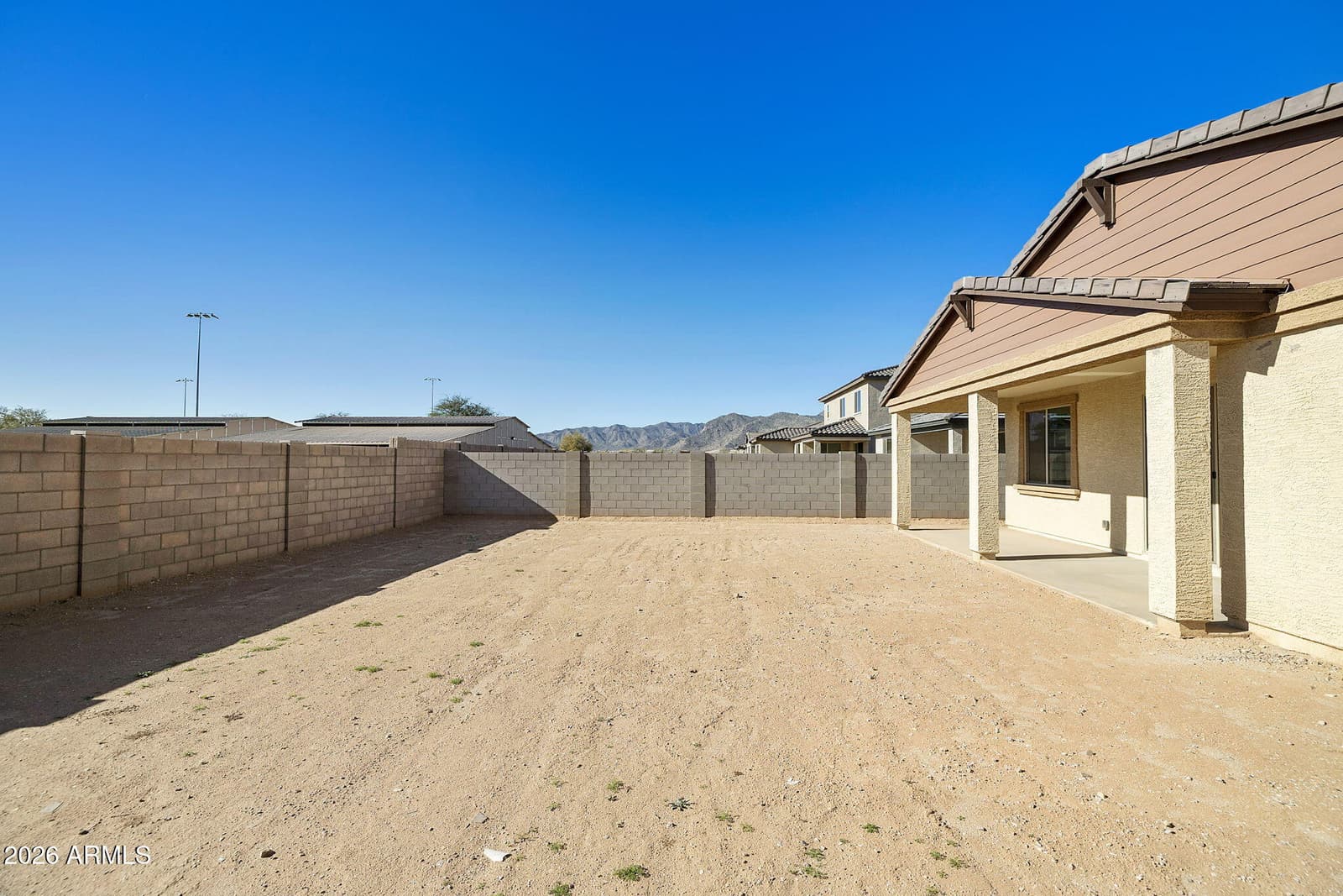 19021 W Rose Lane, Waddell, AZ 85355 — photo 60 of 66