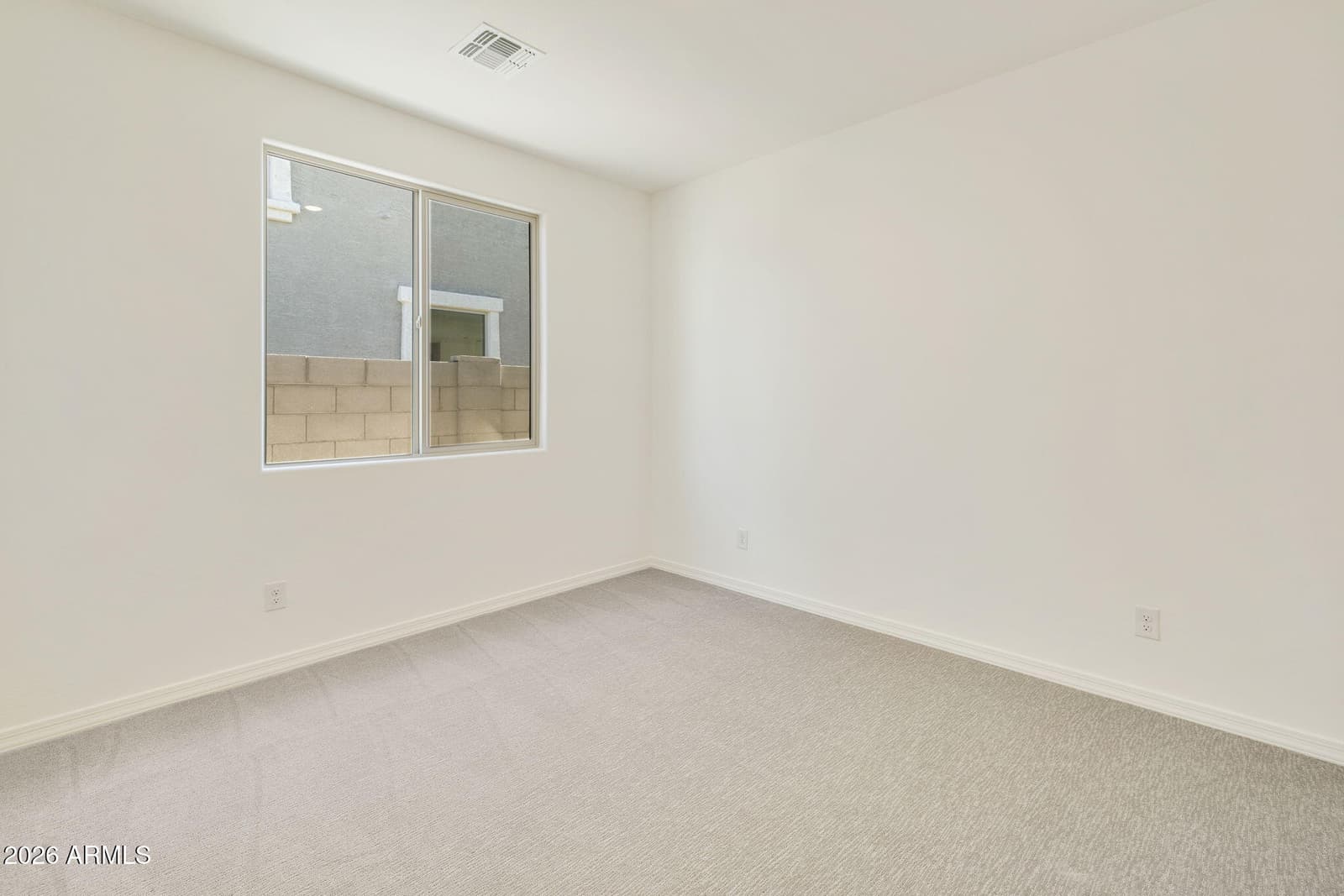 19021 W Rose Lane, Waddell, AZ 85355 — photo 42 of 66