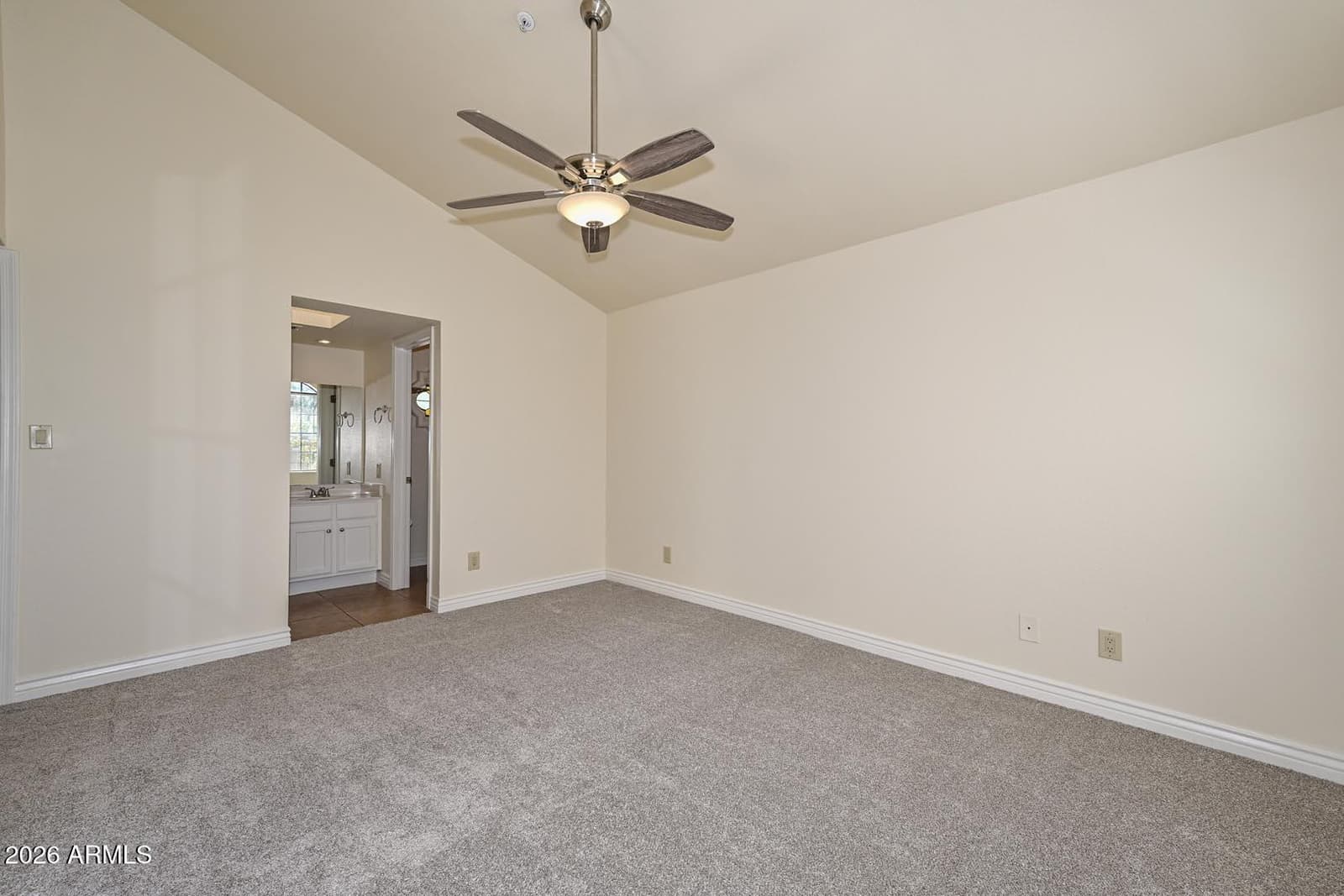 6945 E Cochise Road Unit 106, Paradise Valley, AZ 85253 — photo 14 of 27