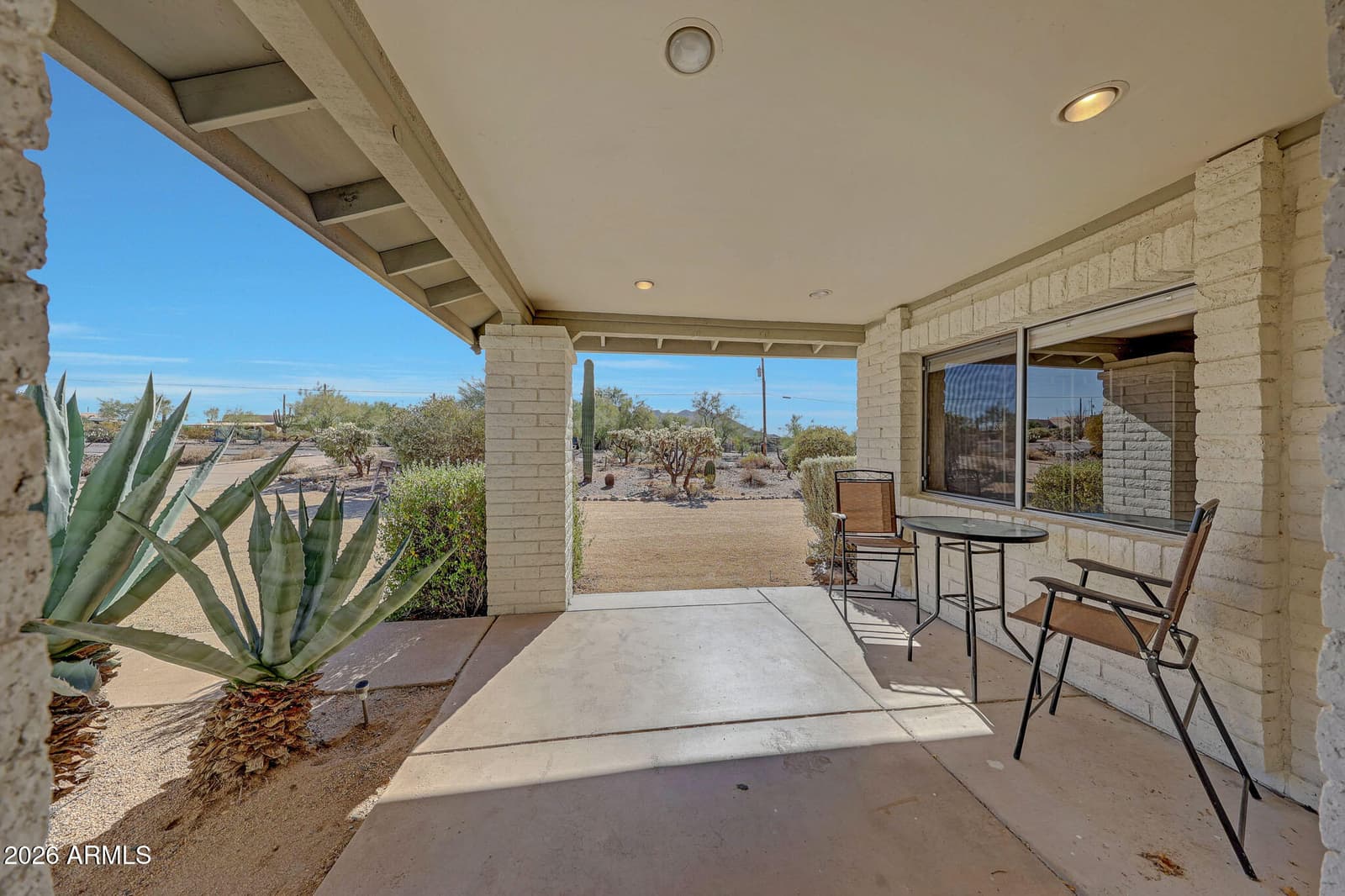 6914 E Highland. Road, Cave Creek, AZ 85331 — photo 9 of 44