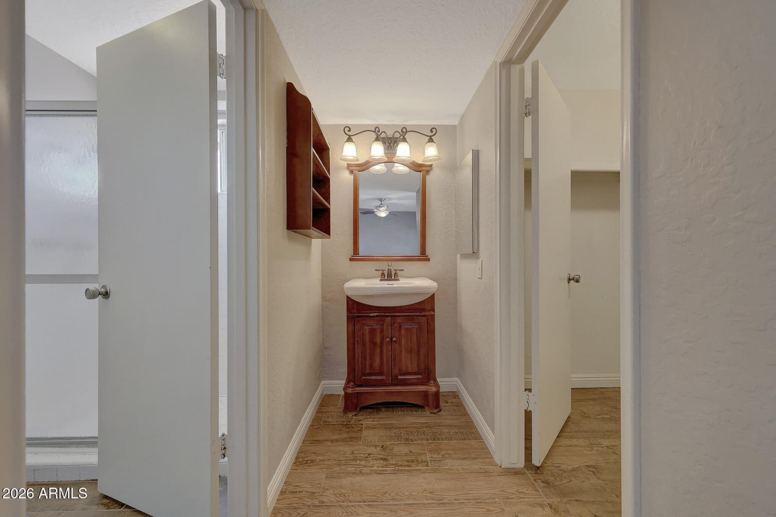 6914 E Highland. Road, Cave Creek, AZ 85331 — photo 23 of 44