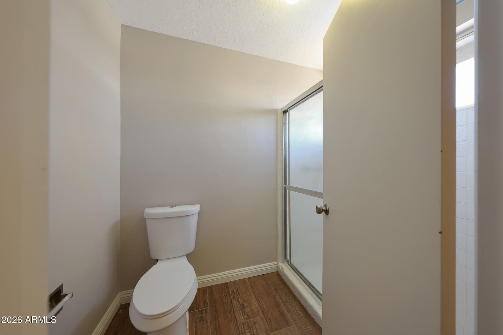 6914 E Highland. Road, Cave Creek, AZ 85331 — photo 24 of 44