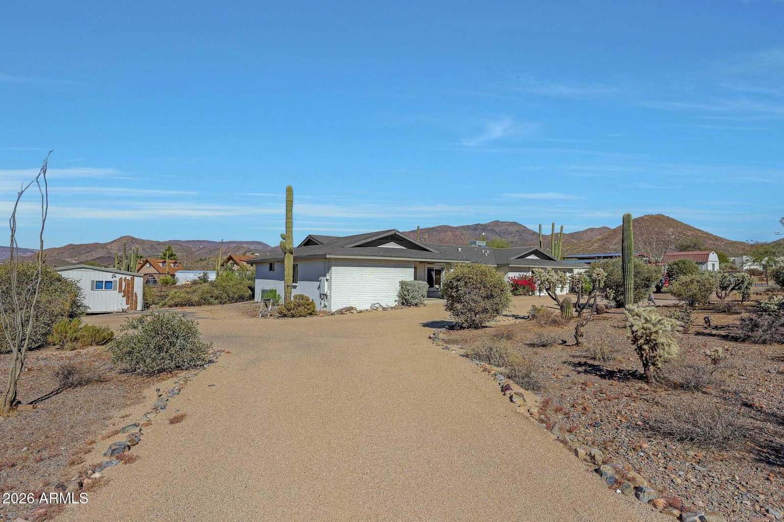 6914 E Highland. Road, Cave Creek, AZ 85331 — photo 44 of 44
