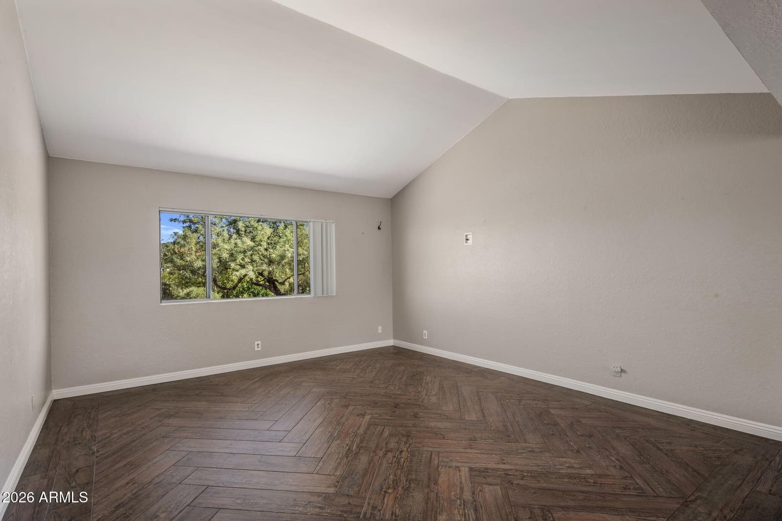6914 E Highland. Road, Cave Creek, AZ 85331 — photo 14 of 44