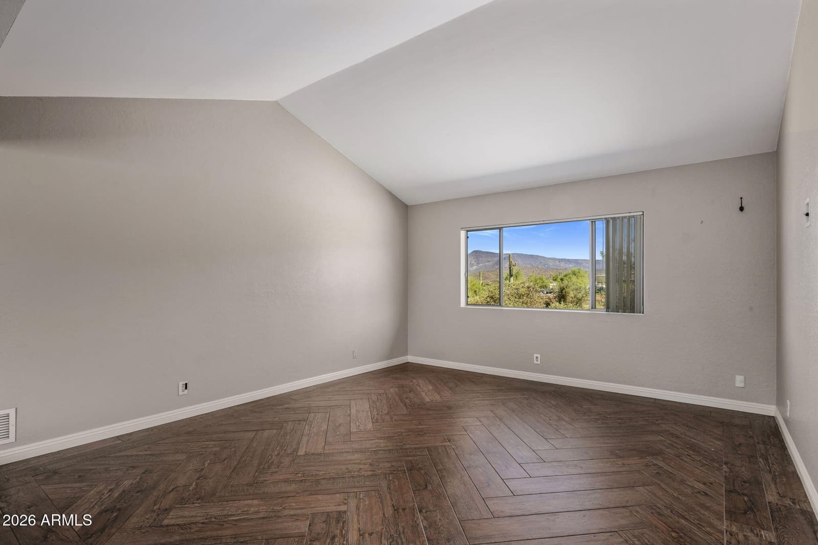 6914 E Highland. Road, Cave Creek, AZ 85331 — photo 13 of 44