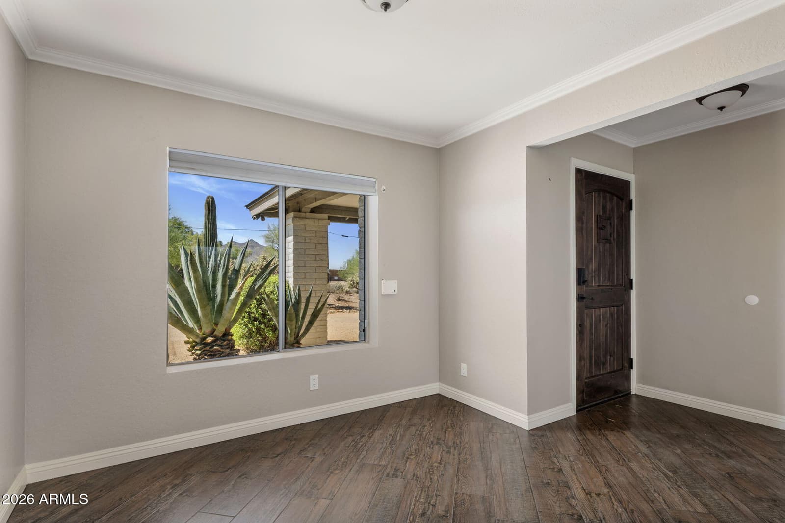 6914 E Highland. Road, Cave Creek, AZ 85331 — photo 12 of 44
