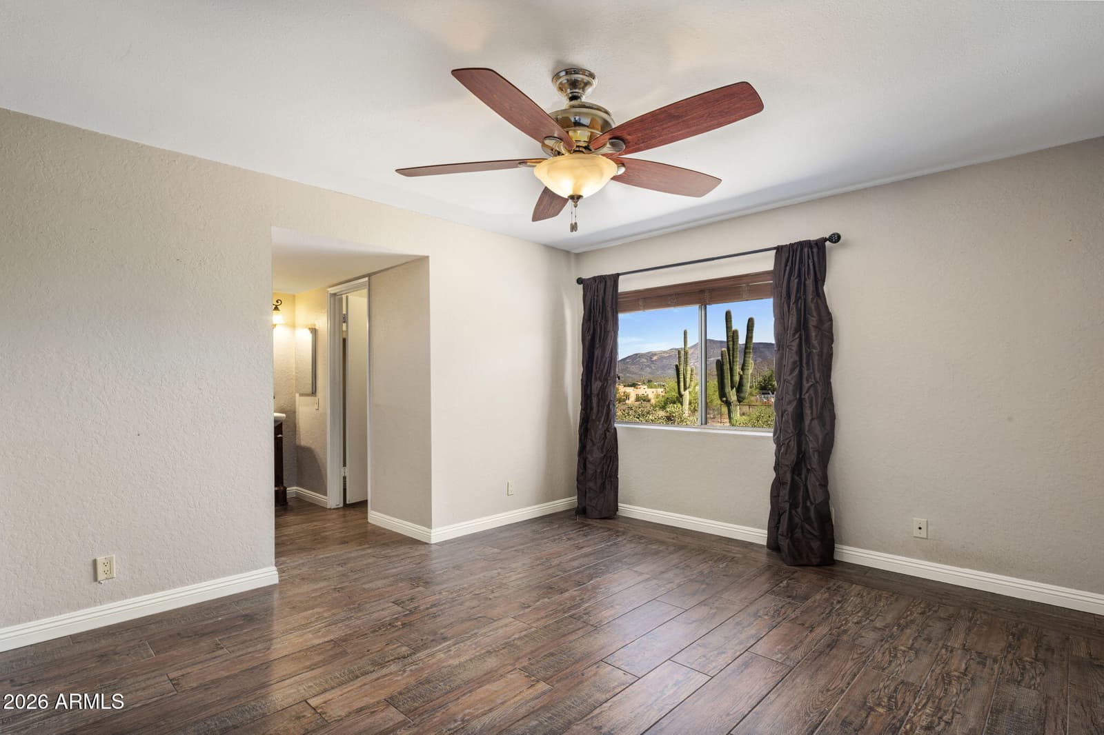 6914 E Highland. Road, Cave Creek, AZ 85331 — photo 22 of 44