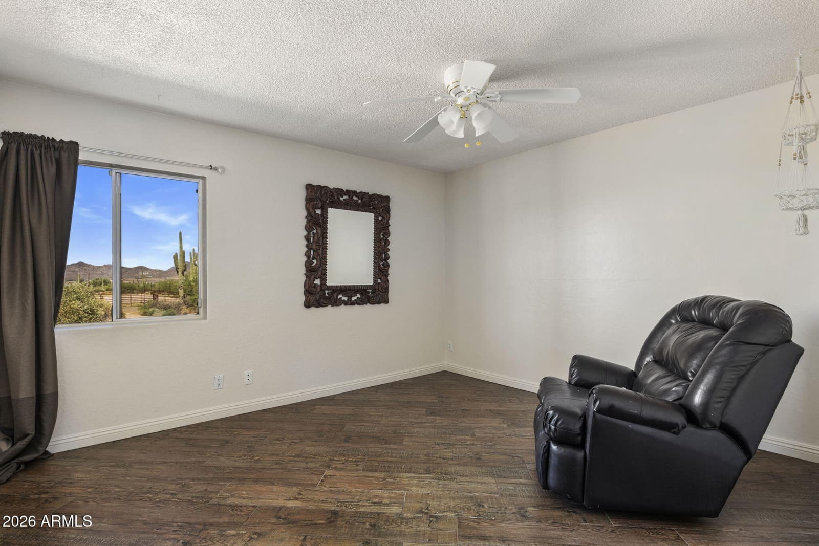 6914 E Highland. Road, Cave Creek, AZ 85331 — photo 25 of 44