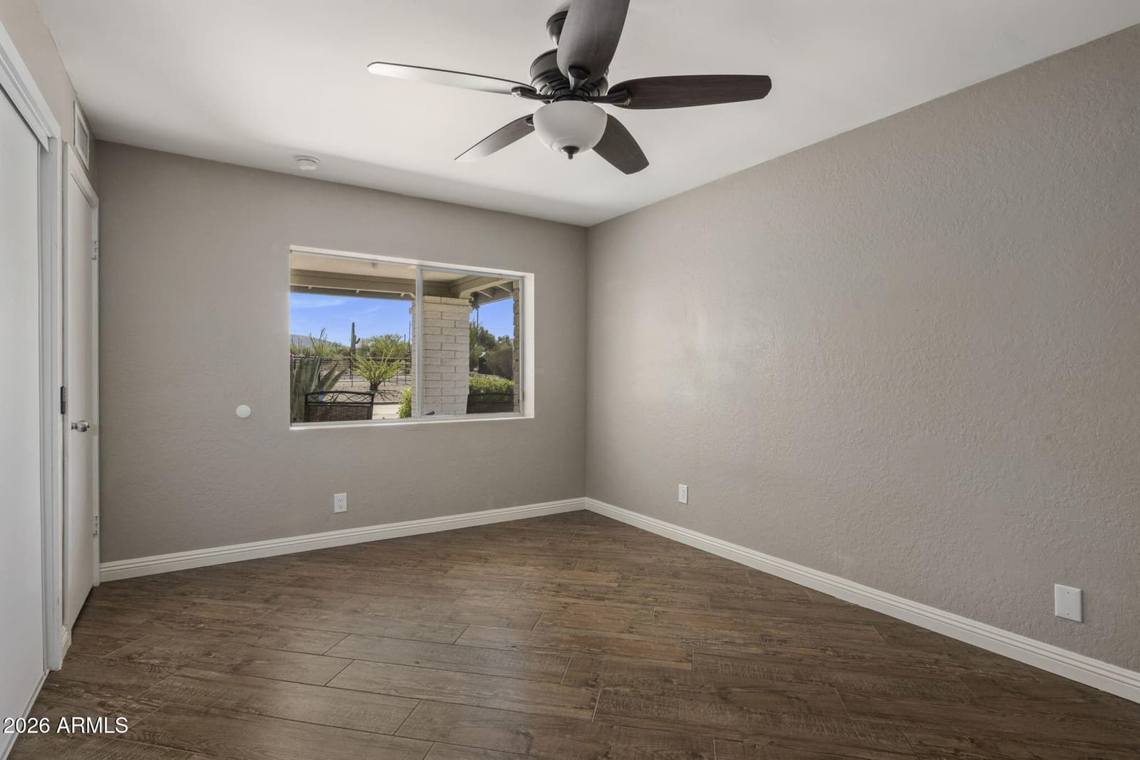 6914 E Highland. Road, Cave Creek, AZ 85331 — photo 26 of 44