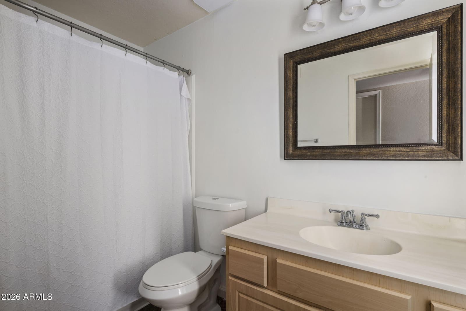 6914 E Highland. Road, Cave Creek, AZ 85331 — photo 27 of 44