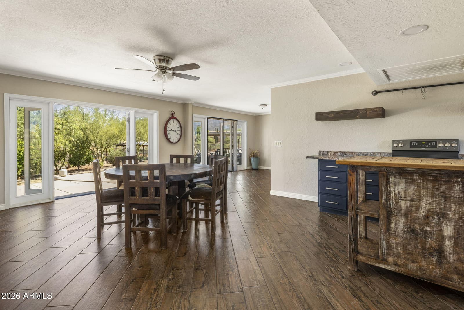 6914 E Highland. Road, Cave Creek, AZ 85331 — photo 19 of 44