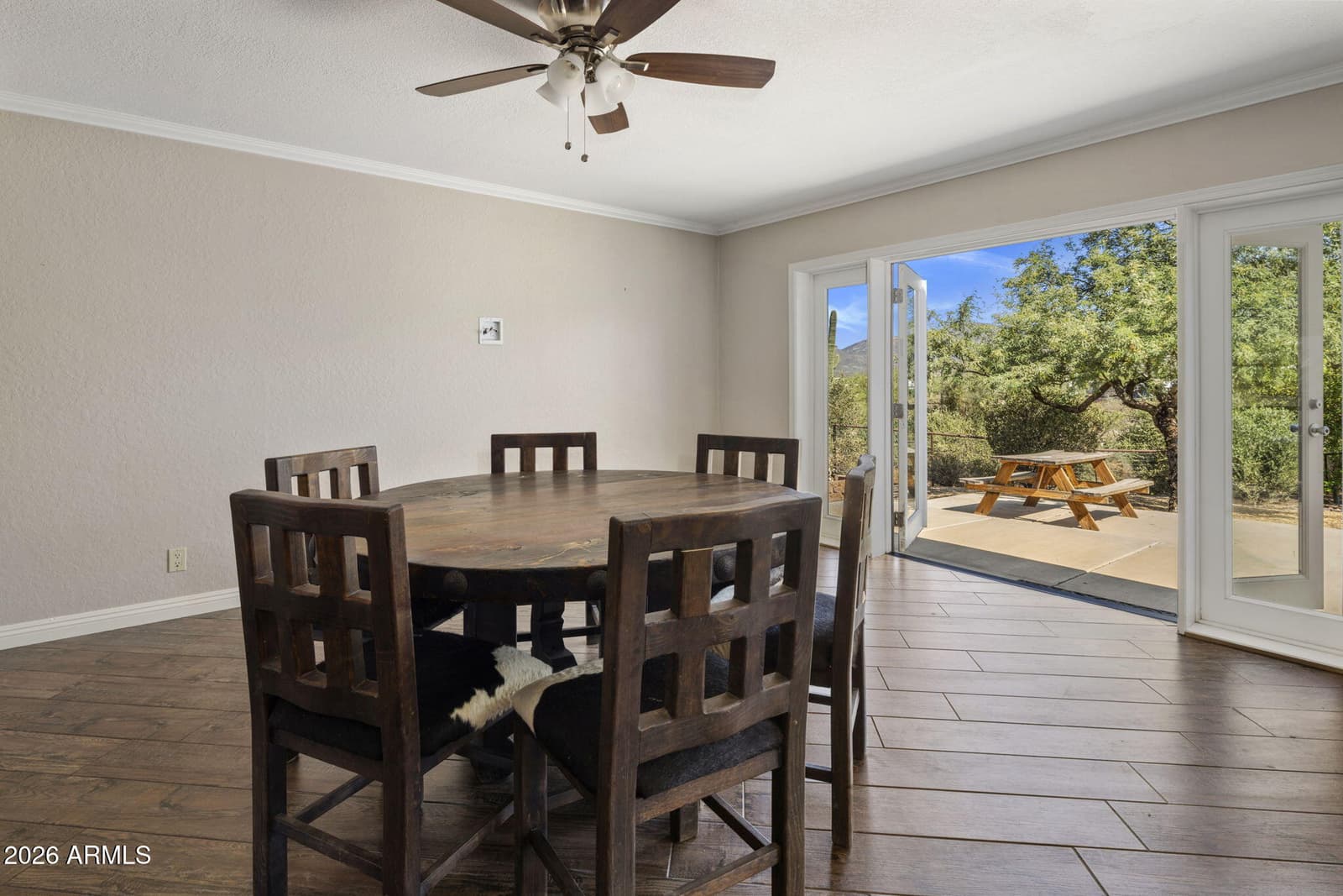 6914 E Highland. Road, Cave Creek, AZ 85331 — photo 20 of 44