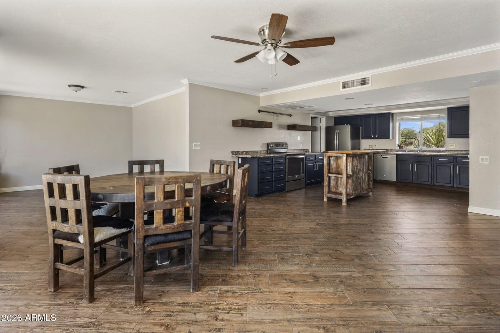 6914 E Highland. Road, Cave Creek, AZ 85331 — photo 4 of 44