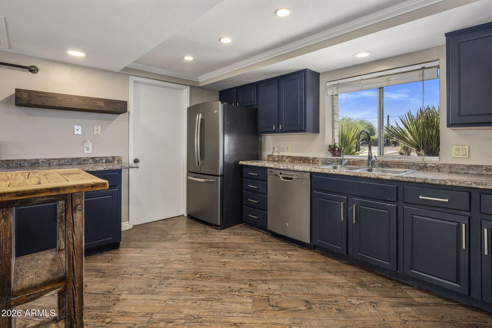 6914 E Highland. Road, Cave Creek, AZ 85331 — photo 17 of 44