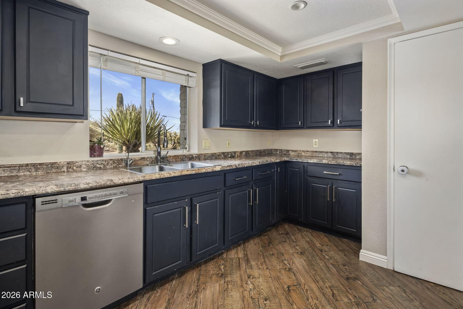6914 E Highland. Road, Cave Creek, AZ 85331 — photo 18 of 44