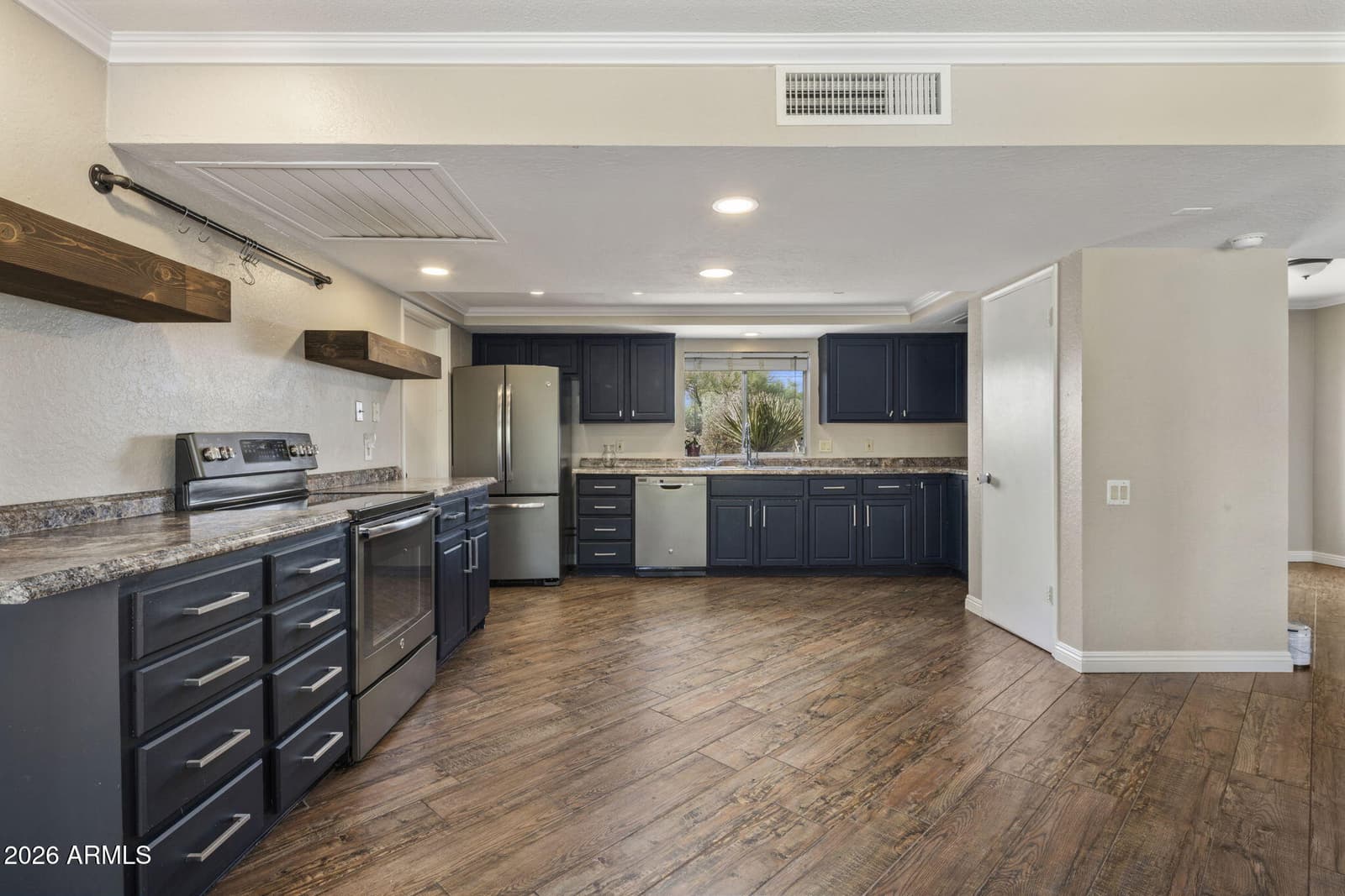 6914 E Highland. Road, Cave Creek, AZ 85331 — photo 16 of 44