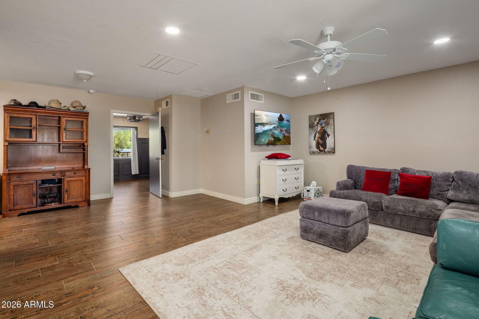 6914 E Highland. Road, Cave Creek, AZ 85331 — photo 29 of 44