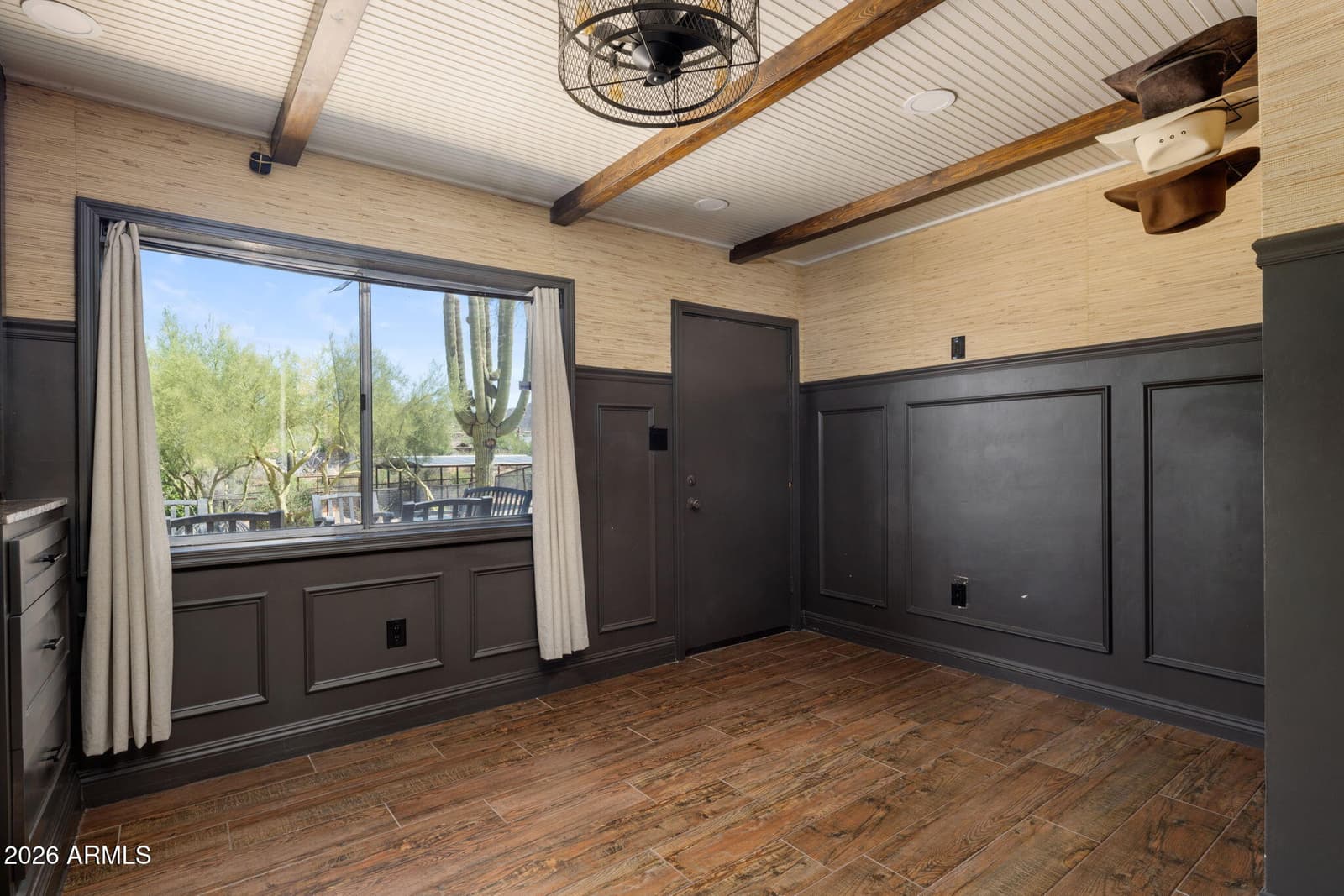 6914 E Highland. Road, Cave Creek, AZ 85331 — photo 33 of 44