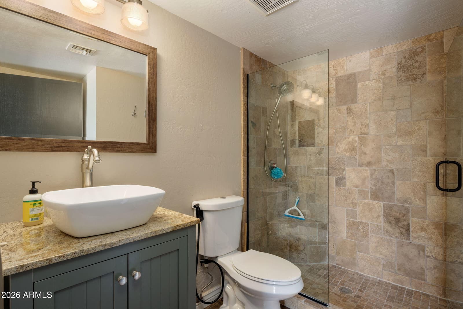 6914 E Highland. Road, Cave Creek, AZ 85331 — photo 35 of 44