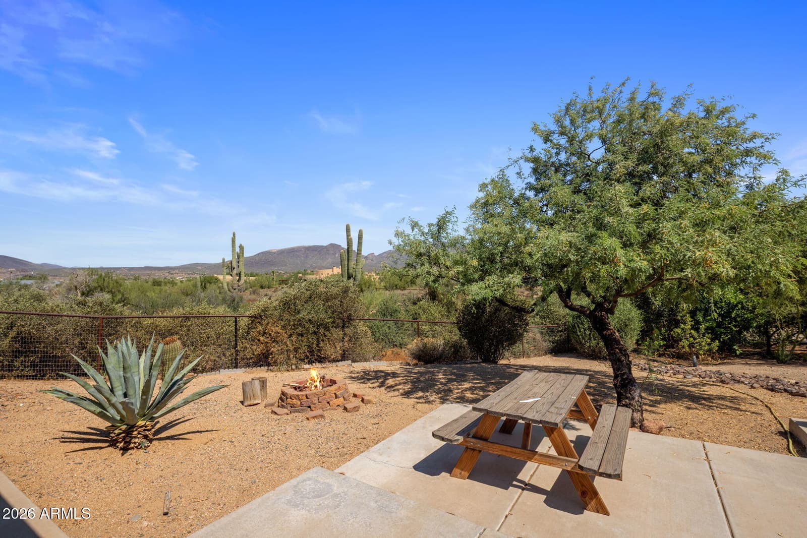6914 E Highland. Road, Cave Creek, AZ 85331 — photo 37 of 44